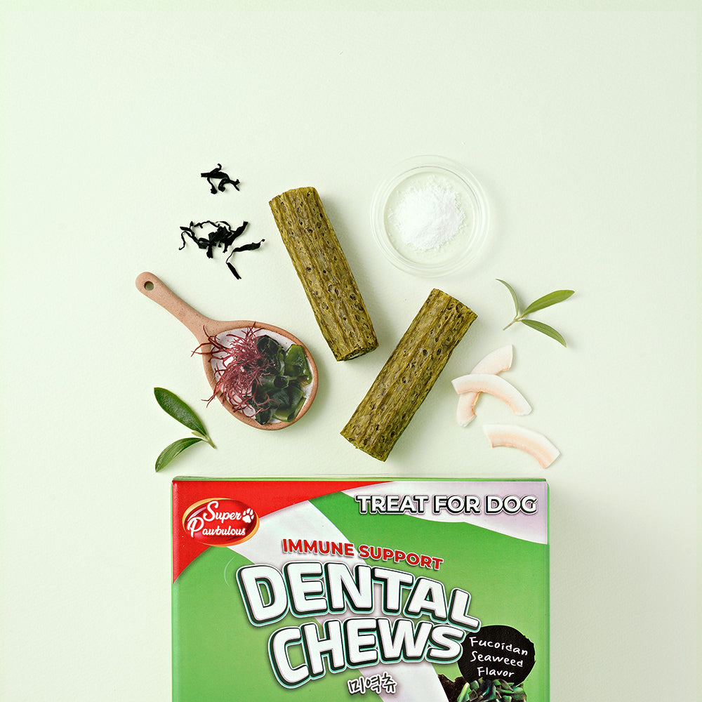 Product features