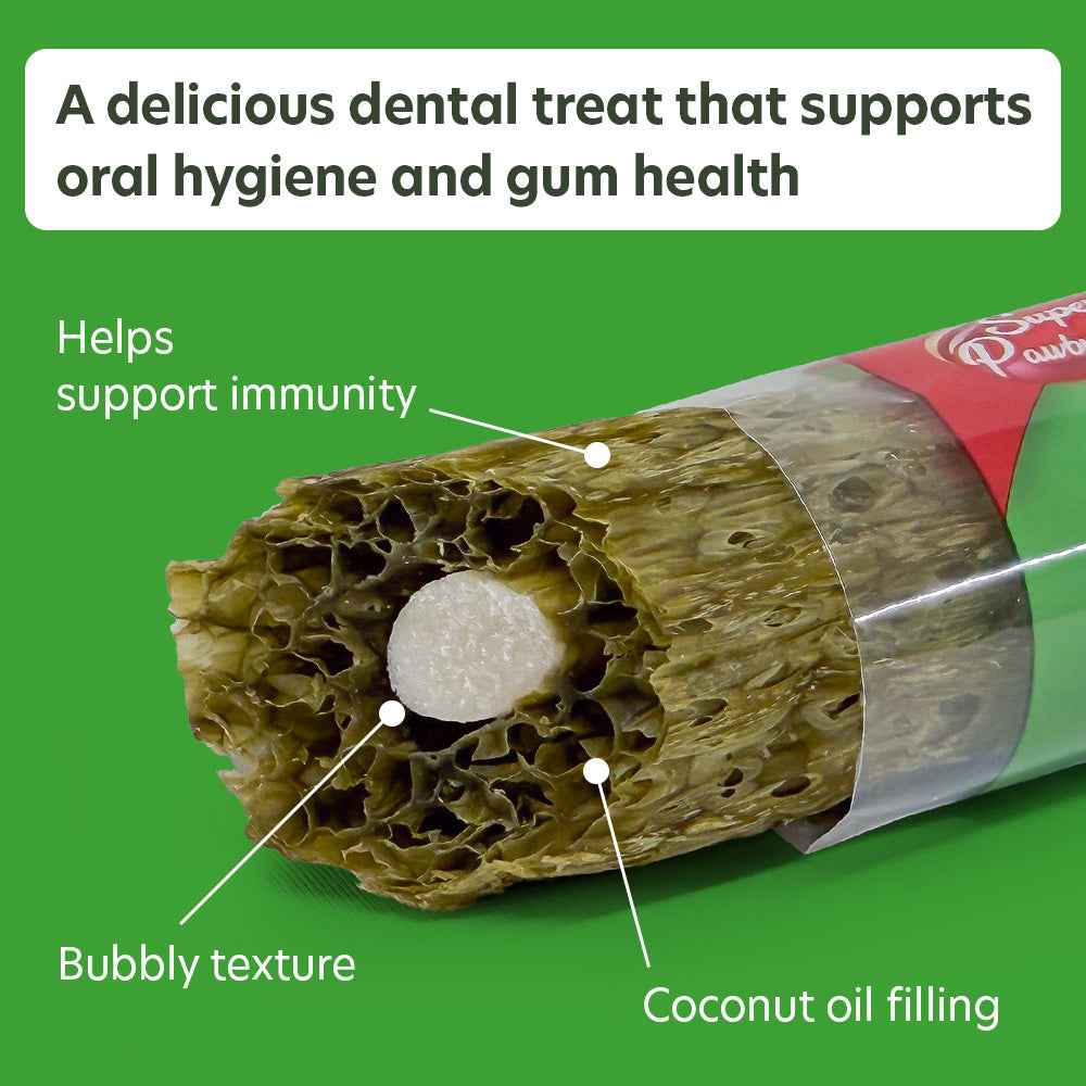 Product features