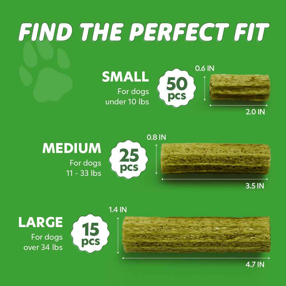 Product features