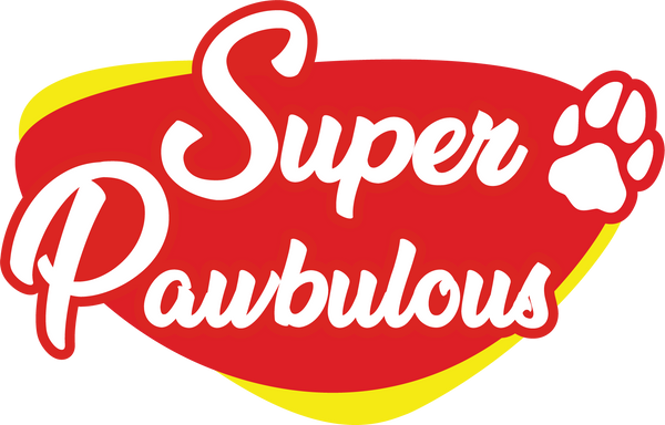 Super Pawbulous