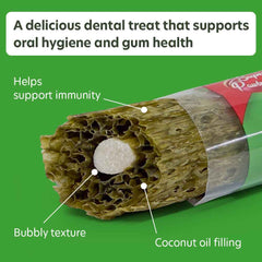 Product features