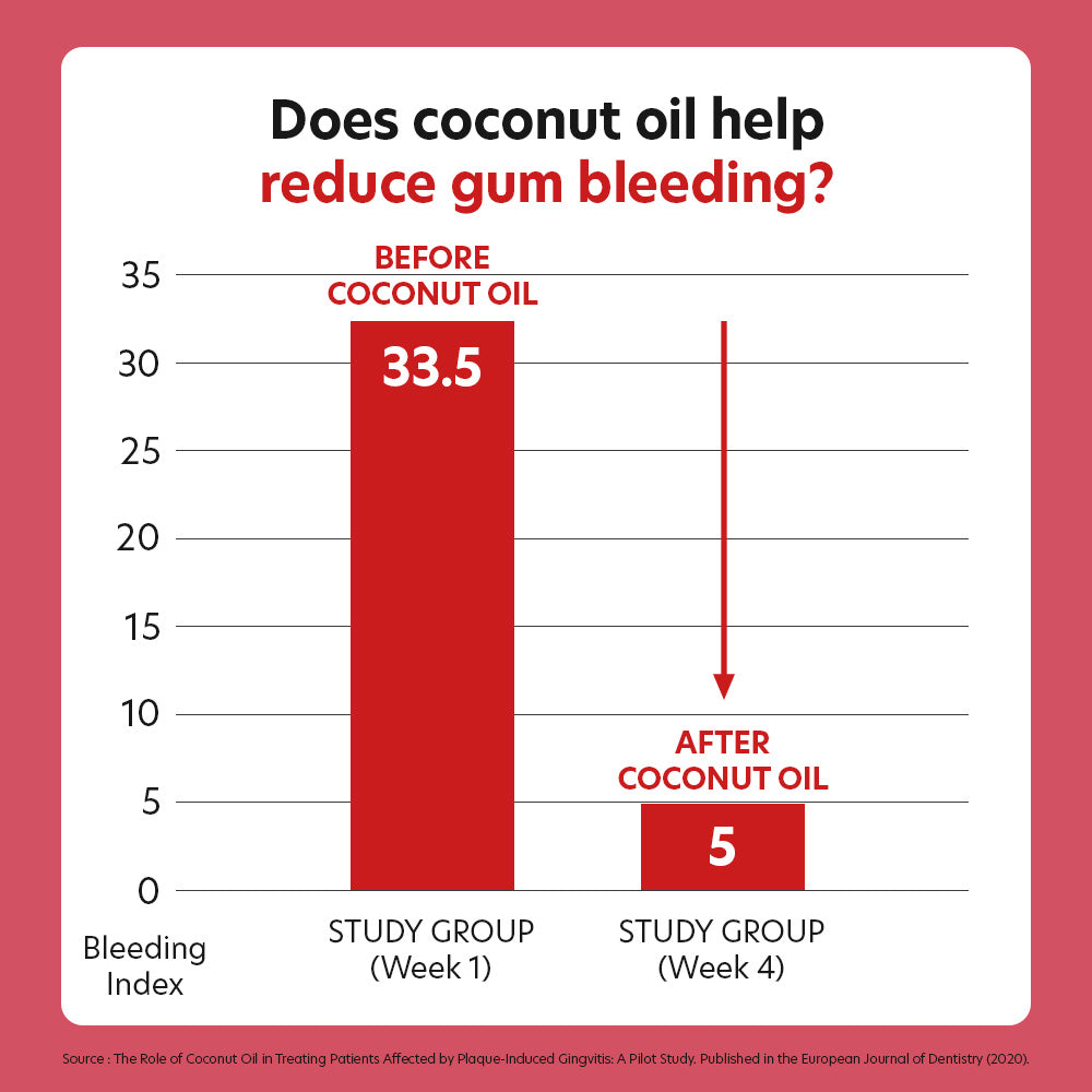 Dental Chews Berry - Antioxidant Support